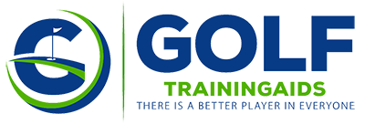 GolfTrainingAids